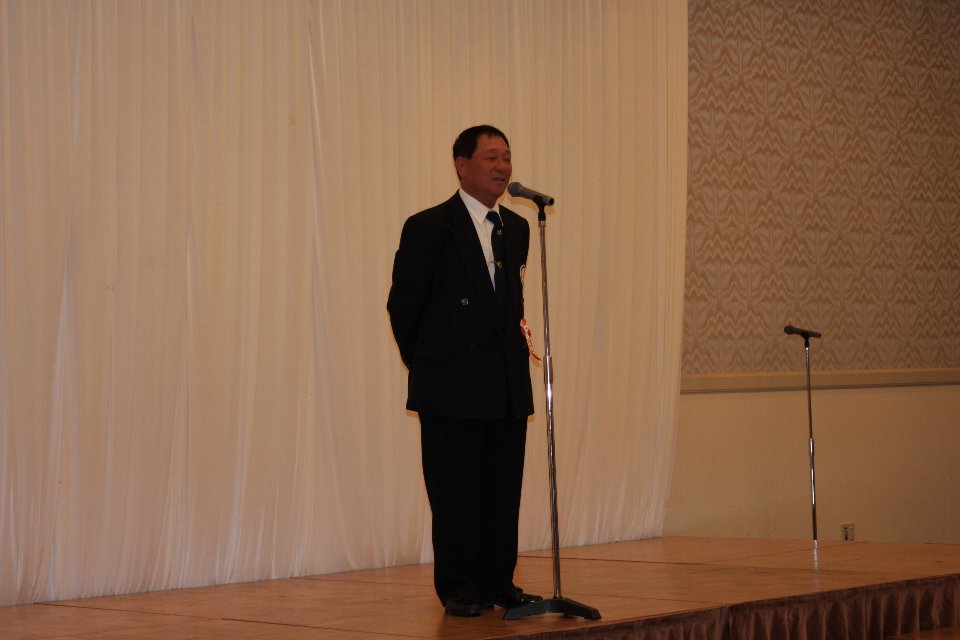 2010年アジア競技大会